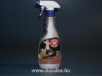 Sírkőtisztító 500 ml
