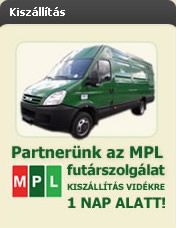 MPL csomag kiszállítás MPL csomag kiszállítás